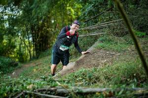 BIB: 
                            <button type="button" onclick="openModal(19432399)" class="btn btn-primary btn-sm float-right btn-popup" data-toggle="modal" data-target=".modal-high-quality">
                        <i class="fas fa-shopping-cart"></i> Add to Cart
                    </button>
                                            <button type="button" onclick="isThisMe(19432399, true)" class="btn btn-success btn-sm float-right btn-popup btn-isme hidden" data-toggle="tooltip" data-placement="bottom" title="นี่คือรูปของคุณใช่ไหม คลิกที่นี่เพื่อเอาเข้าอัลบั้ม">
                        <i class="fas fa-plus"></i> Add to album
                    </button>
                    <button type="button" onclick="isThisMe(19432399, false)" class="btn btn-warning btn-sm float-right btn-popup btn-isnotme hidden">
                        <i class="fas fa-ban"></i> Remove from album
                    </button>